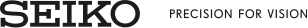 seiko-email-logo.png