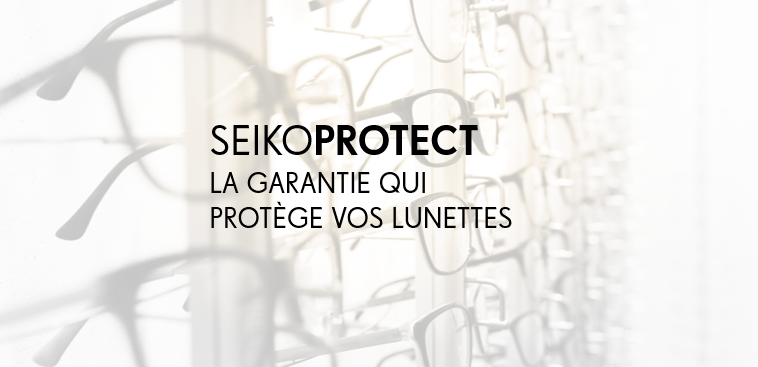 8 conseils pour bien comprendre les avantages d'assurer ses lunettes